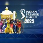 ipl 2025
