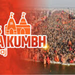 Mahakumbh 2025